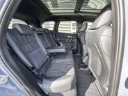 BMW X1 xDrive25e Optimized Edition