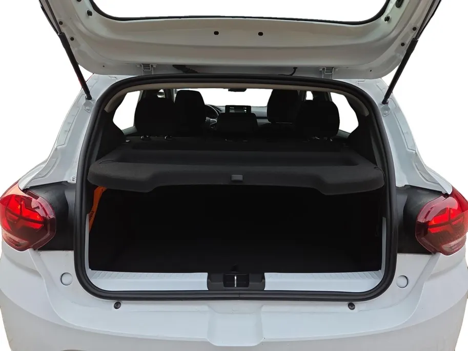 Dacia Sandero 1.0 TCe 90 Journey | Camera | Apple Carplay & Android Auto | Climate & Cruise Control *