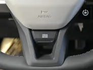 Kia EV3 81,4 kWh 204pk GT-Line Business Edition NIEUW
