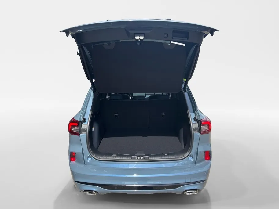 Ford Kuga 2.5 PHEV BlueCruise Edition | Direct leverbaar in Blue / Grey / Silver | € 4000 korting | Snel Rijden | B&O Audio | Panoramdak | 20 inch LMV