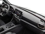 CUPRA Formentor 1.4 TSI e-Hybrid 204pk DSG Essential Limited · Keyless · Stuurwielverwarming · ACC · Sfeerverlichting · Elek. Inklapbare Spiegels ·
