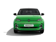 Renault 5 Urban Range Techno 120pk | Nu uit voorraad leverbaar met € 3.360,- Zeeuw en Zeeuw Voorraadkorting| Pack Winter | Harman Kardon Audio |  Chrono Velgen | Vraag naar de voorraad | Financier uw R5 tegen slechts 4,9% rente