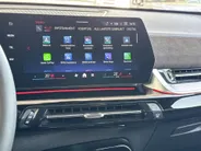 BMW iX1 eDrive20 67 kWh M Sport Edition