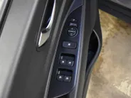 Kia Stonic 1.0 T-GDi MHEV 115pk DynamicLine NIEUW - SNEL LEVERBAAR