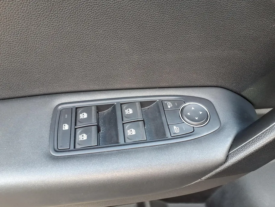 Mitsubishi ASX 1.0 MPI Turbo Pure Airco | Anroid/Applecar play | 1 Jaar Garantie