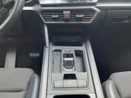CUPRA Formentor 1.4 e-Hybrid Business | 18' LM | Climate Control | Adaptive Cruise Control | Draadloze telefoonlader | Navigatie