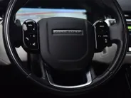 Land Rover Range Rover Velar P250 AWD