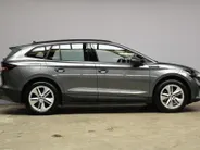 Škoda Enyaq iV 50 Selection I Trekhaak