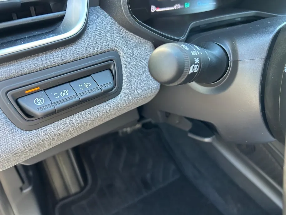 Mitsubishi Colt 1.6 HEV Intense | Climate | Cruise | Android/Apple carplay | Achteruitrijcamera |