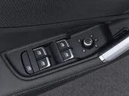 Audi Q2 35 TFSI/150PK S Line · Panoramadak · SONOS Audio ·  Camera · Apple/Android Car Play · Leder · Stoelverwarming ·