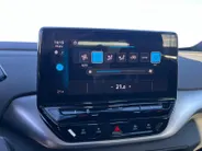 Volkswagen ID.4 Pro 77 kWh Nederlandse auto | WLTP 510km | Trekhaak | CarPlay | Navigatie | Adapt. Cruise | etc.