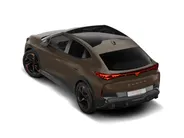 CUPRA Tavascan Adrenaline | Digitaal instrumentenpaneel (Virtual Cockpit) | Draadloze Apple CarPlay™, Android Auto™ | Head-up Display met ‘Augmented Reality’