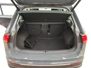 Volkswagen Tiguan 1.5 TSI Life | Draadloos Carplay | Navi | Clima | Camera | Adaptive Cruise | Elektr. Achterklep | LM Velgen | LED-Koplampen