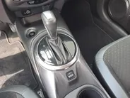Nissan Juke 1.6 Hybrid N-Connecta | Apple Carplay/Android Auto | Automaat | Hybride | Camera | Cruise | DAB | airco automatisch