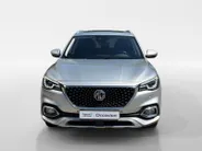MG EHS 1.5 TGDI Luxury | Panoramadak | 360 camera | Cruise Control adaptief | Climate Control