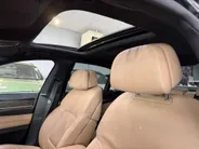 BMW 7 Serie 740i 326PK Automaat High Executive BMW 7-serie 740i