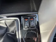 Mitsubishi Eclipse Cross 1.5 DI-T First Edition | Camera | Cruise | Stoel, Stuur en voorruit verw |