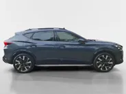 CUPRA Formentor 1.5 TSI e-Hybrid Business | NIEUWE AUTO | ELEKTRSICH WEGKLAPBARE TREKHAAK | STOEL & STUURVERWARMING | SCHUIFKANTELDAK |
