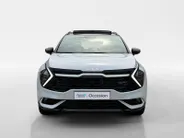 Kia Sportage 1.6 T-GDi Hybrid GT-PlusLine | Apple Carplay/ Android Auto | Navigatiesysteem | Licht + Regensensor | Stoelverwarming + Stoelkoeling | Stuurverwarming | Elektrisch Verstelbare Voorstoelen | Geheugen op Bestuurdersstoel | Elektrisch Schuif / Kanteldak | El