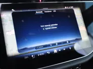 Mercedes-Benz E-Klasse 300 e 4MATIC Exclusive Line l Nightpakket l Memory l Digital light