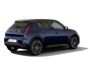 Renault 5 (Zeeuw & Zeeuw Private Lease Actie v.a. € 515,-) Iconiq Cinq 150 pk Comfort range | Wij maken graag een Private Lease offerte op maat voor u!