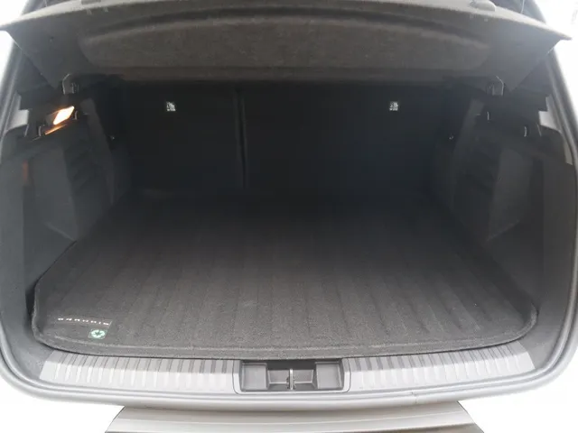 Mitsubishi Grandis 1.8 HEV Instyle Panodak | Harman Kardon | Leder