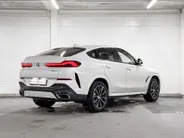 BMW X6 xDrive40i High Executive