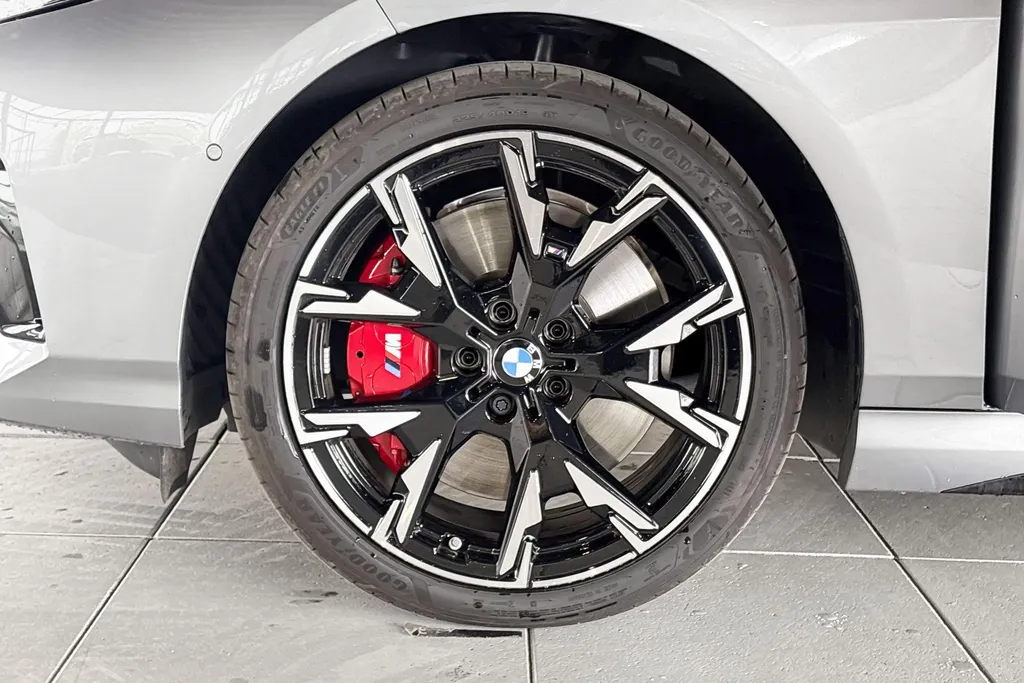 BMW 2 Serie Gran Coupé 220 M Sportpakket Pro Premium Pack