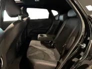 Hyundai Kona Electric N-LINE SKY | 64.8 kWH | DIRECT LEVERBAAR