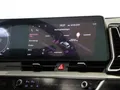 Kia Sportage 1.6 T-GDi Hybrid DynamicPlusLine