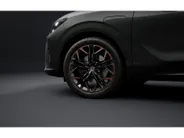 CUPRA Terramar VZ Performance | 360 graden camera | Achteruitrijcamera | Draadloze Apple CarPlay™, Android Auto™