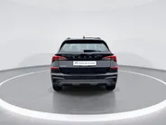 Škoda Kamiq Selection 1.0 TSI 85 kW / 115 PK SUV 6 versn. Hand | Privatelease €389,- | €1000,- INRUILPREMIE | UIT VOORRAAD LEVERBAAR!!