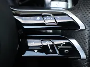 Mercedes-Benz E-Klasse 300 e 4MATIC Exclusive Line l Nightpakket l Memory l Digital light