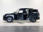MINI Countryman S ALL4 John Cooper Works Pakket XL