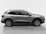 Ford Kuga 2.5 PHEV Titanium | Driver Assistance Pack | El. Trekhaak | 4000,- Ready Set Ford Bonus | uit voorraad leverbaar !