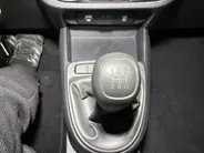 Hyundai i10 1.0i 67pk Comfort | Apple Carplay | Android Auto