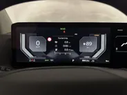 Kia EV2 42,2 kWh 147pk Plus Advanced