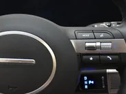 Hyundai Tucson 1.6 T-GDi HEV Aut. Premium Sky |Schuifdak |Beige Leder .