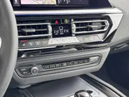 BMW Z4 sDrive20i