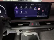 Kia Stonic 1.0T DCT7 MHEV EXECUTIVELINE