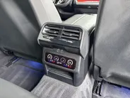 BMW 5 Serie Sedan 520i