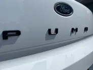 Ford Puma 1.0 EcoBoost Hybrid ST-Line | Dealer onderhouden  | NL auto | Winter pack | Cruise control | Parkeersensoren voor en achter | Achteruitrijcamera | Navigatie | Apple carplay & Android auto | 17' lichtmetalen velgen | Draadloos opladen mobiel | Bovag garant