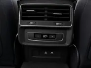 Audi Q8 55 TFSI e quattro Pro Line S 394 PK · B&O Premium 3D · Vierwielbesturing · Assist parking plus, remote · Trekhaak elek. wegklapbaar · MEGA Sale