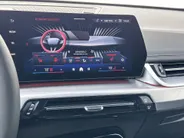 BMW iX1 eDrive20