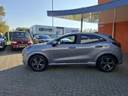 Ford Puma 1.0 EcoBoost Hybrid ST-Line TREKHAAK/ WINTERPAKKET.