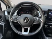 Renault Captur 1.0 TCe Intens | camera | parkeersensoren v+a