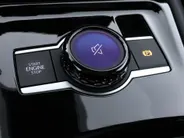 Volkswagen Tiguan 1.5 272pk DSG eHybrid R-Line Edition · Panoramadak · 360 Camera · Wegklapbare Trekhaak · Massage · Dodehoek Detectie · 19'' Inch · Garantie t/m 27-10-2029 of 100.000km