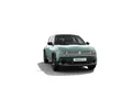 Renault 4 Techno “plein sud™” | Achteruitrijcamera | Elektrisch te openen canvas dak “plein sud™' | Elektronisch geregelde airconditioning