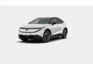 Nissan Leaf ADVANCE 52kWh 177PK AUTOMAAT | €2000,- INRUILPREMIE | 445 KM RIJBEREIK | NU TE BESTELLEN | IN 7 VERSCHILLENDE KLEUREN COMBINATIE'S TE BESTELLEN