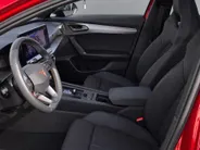 CUPRA Formentor 1.4e-Hybrid 180kW/245PK VZ · Panoramadak · 360°Camera + Parkeersensoren · Apple/Android Car Play